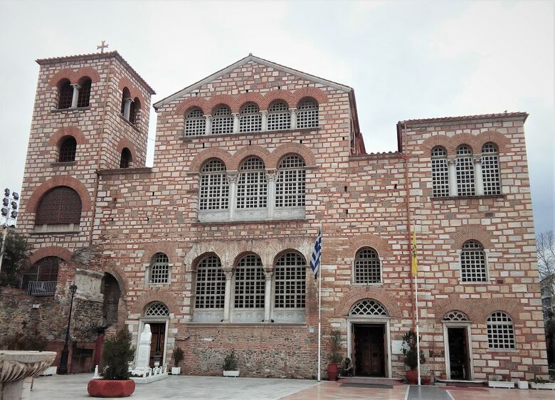 Apartamentos Tiepolo Galleria Palatina