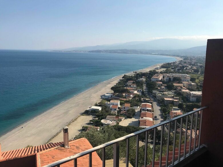 Hotel Baia Dell'est