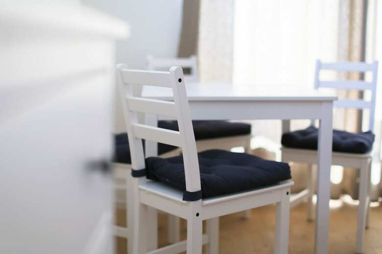 Bema 6 Apartments