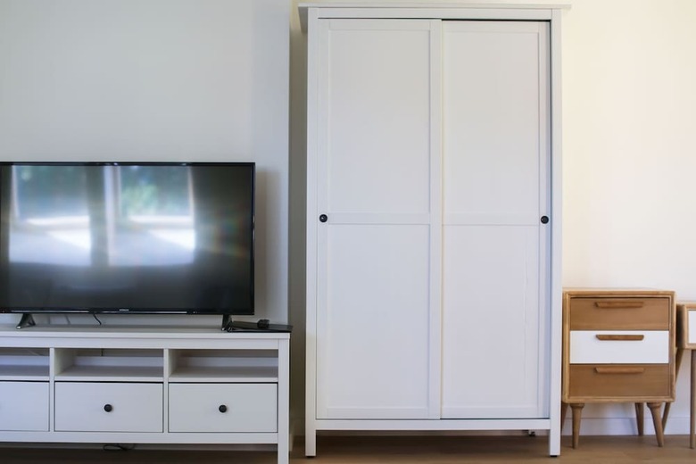 Bema 6 Apartments