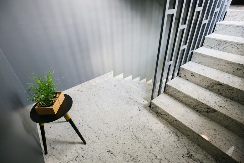 Bema 6 Apartments