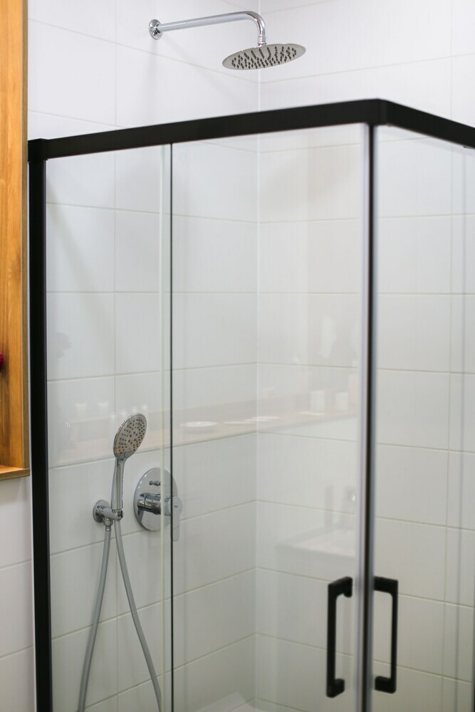 Bema 6 Apartments