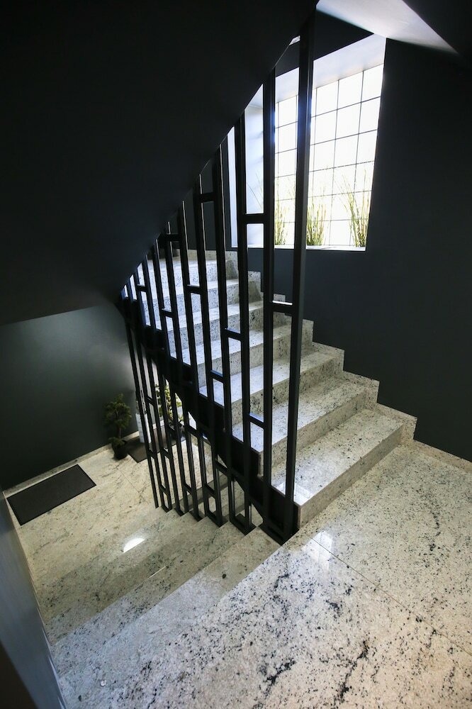 Bema 6 Apartments