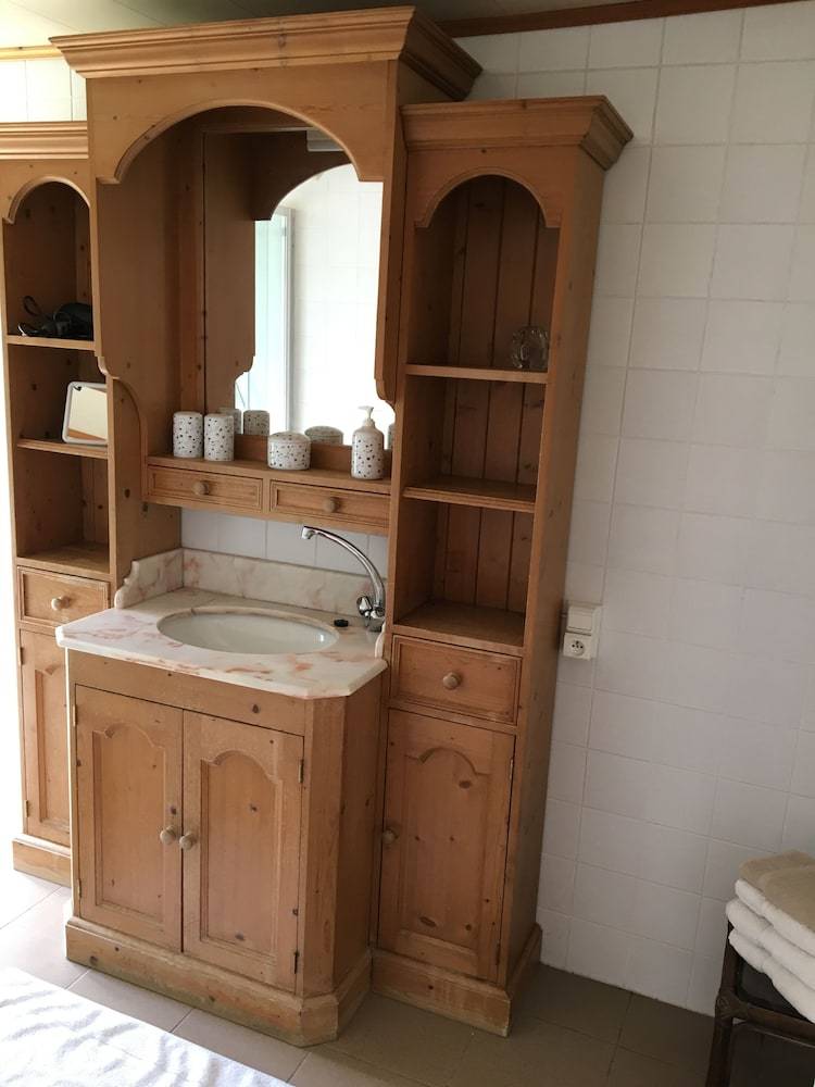 B&B 't Wolvennest