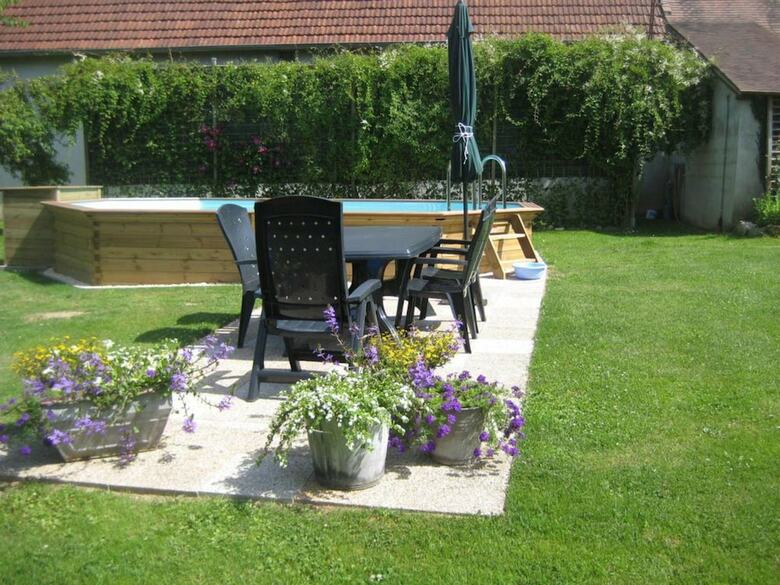 Hotel B&B Villaine