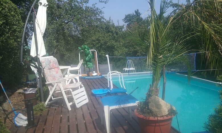 Pension Penzion Hugo