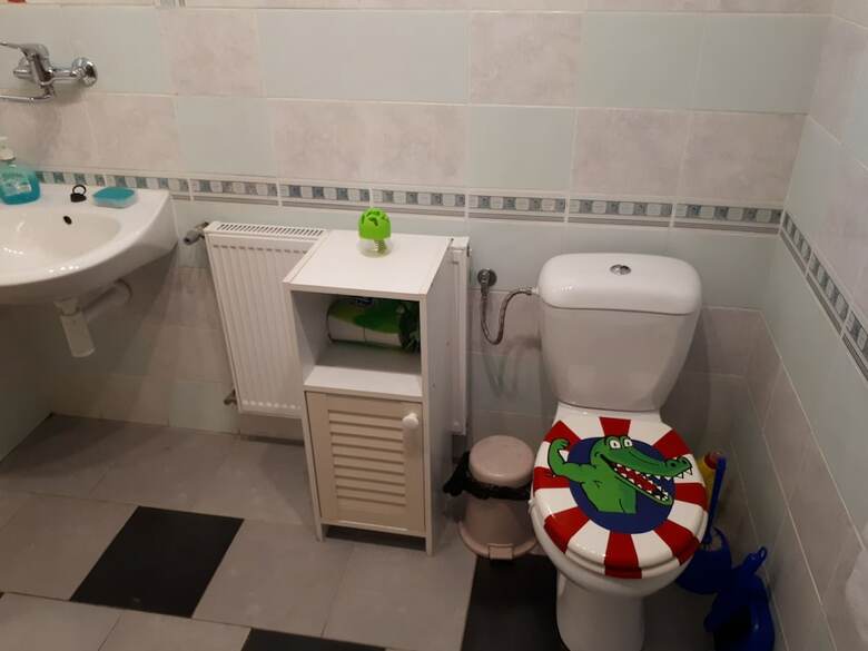 Pension Penzion Hugo