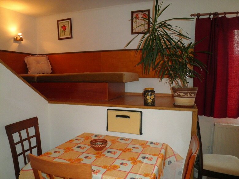 Pension Penzion Hugo