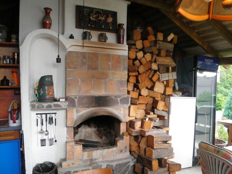 Pension Penzion Hugo