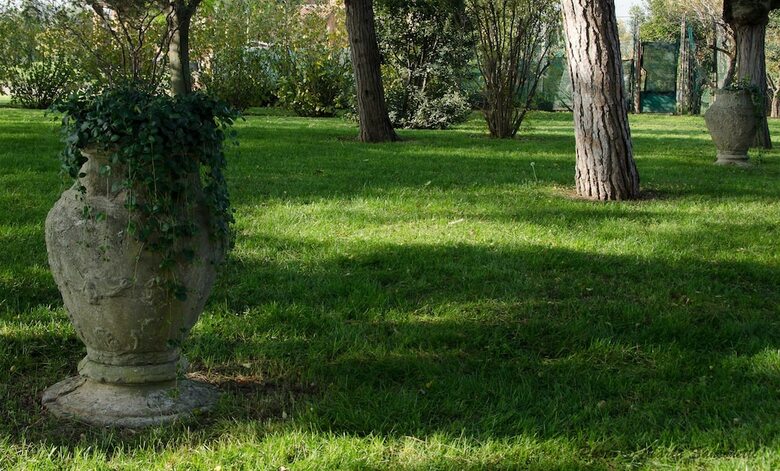 Agroturismo Podere San Giuliano