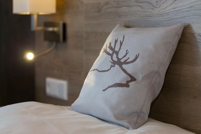 Hotel G�stehaus Funk