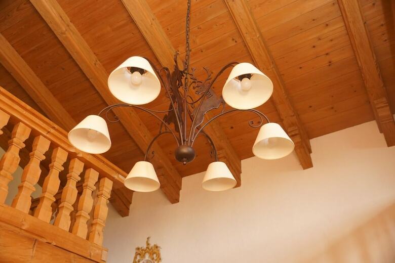 Hotel G�stehaus Funk