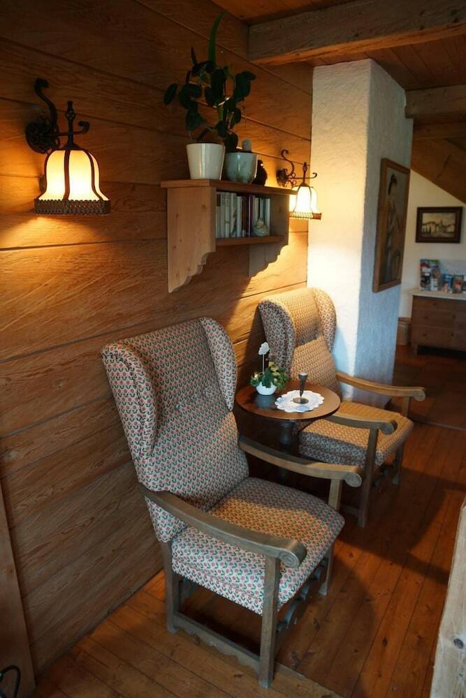 Hotel G�stehaus Funk