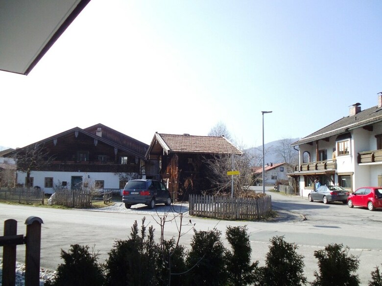 Pension G�stehaus Drahrer
