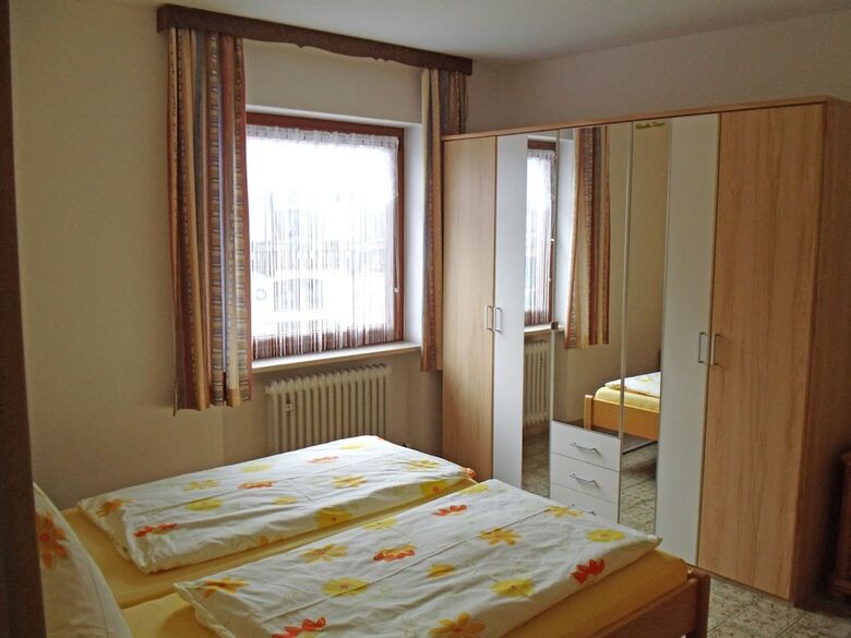 Pension G�stehaus Drahrer