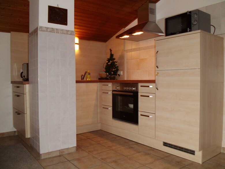 Pension G�stehaus Drahrer