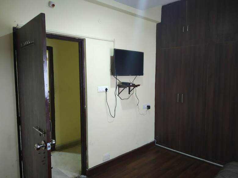 Hotel Grand Seasons