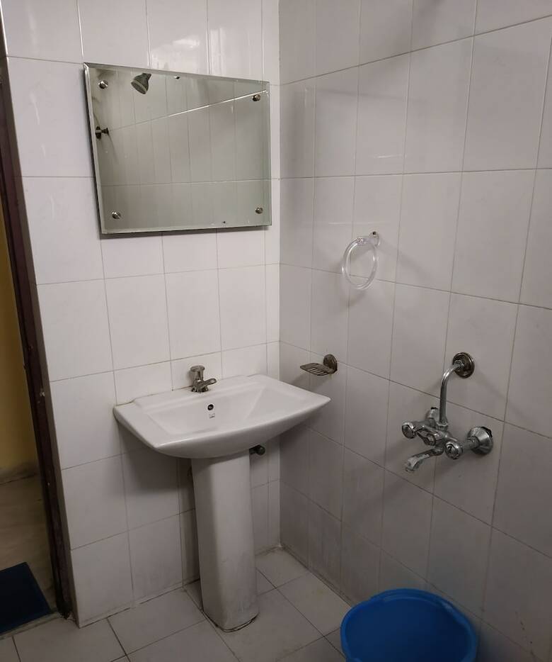 Hotel Grand Seasons
