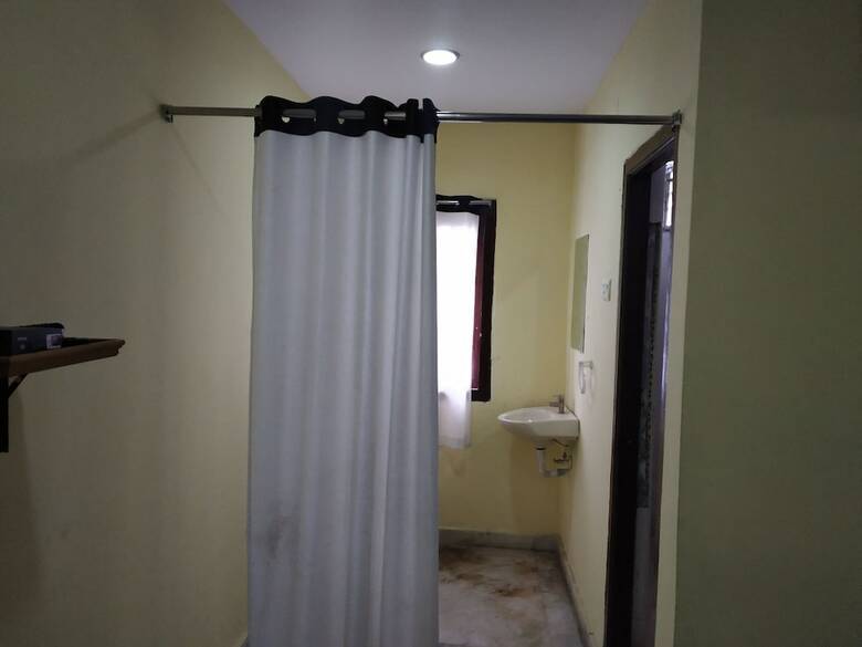 Hotel Grand Seasons
