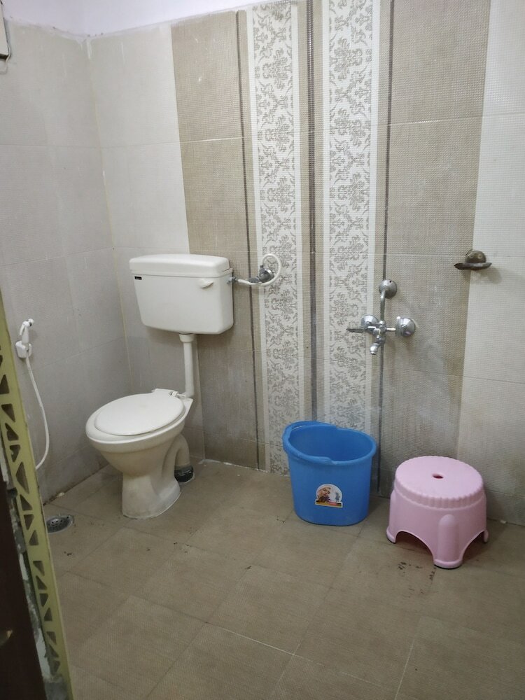 Hotel Grand Seasons
