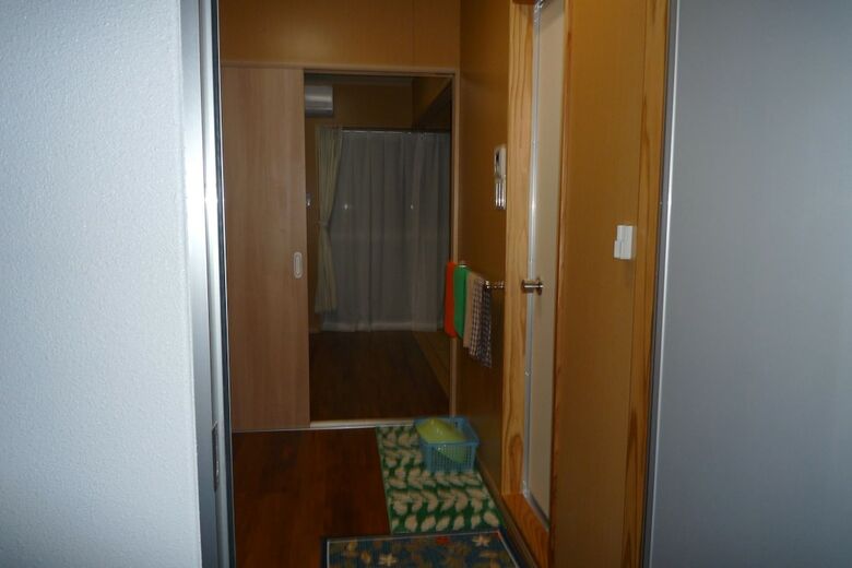 Hotel Ayanosho