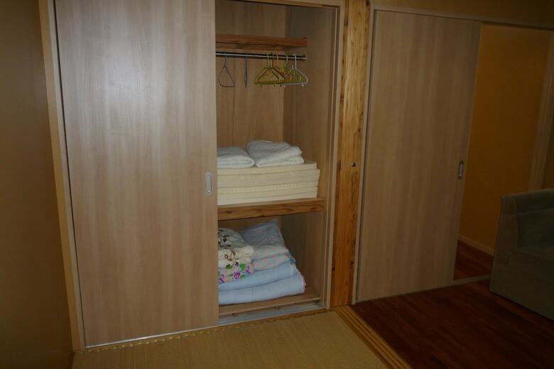 Hotel Ayanosho
