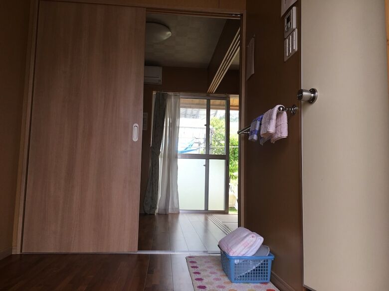 Hotel Ayanosho