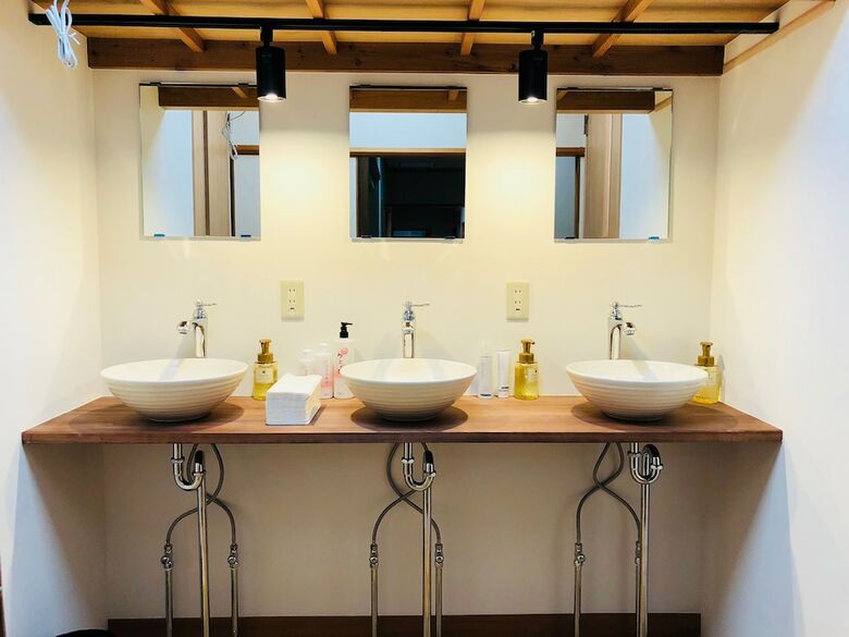 Hotel Tokiwa-kamakura Backpackers-