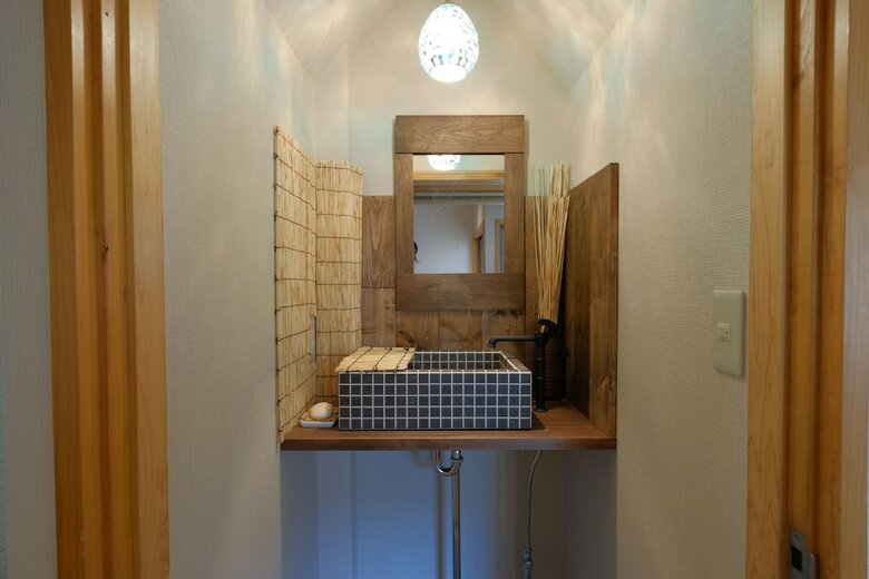 Hotel Tokiwa-kamakura Backpackers-