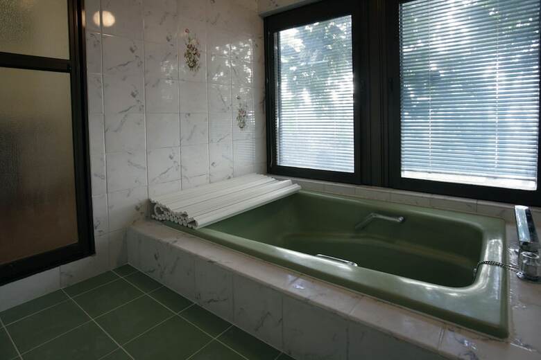 Hotel Tokiwa-kamakura Backpackers-