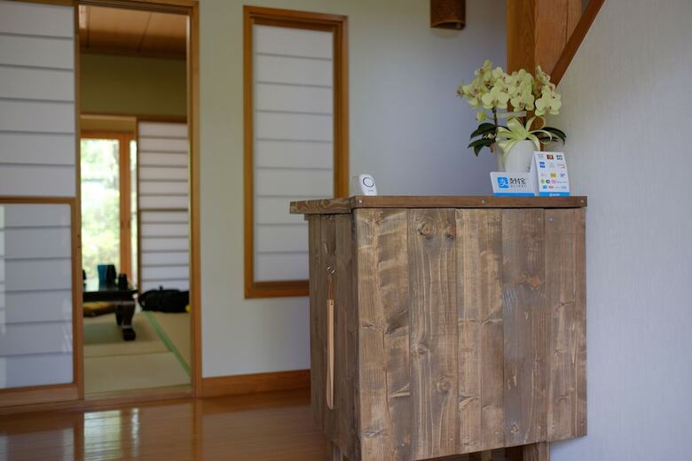 Hotel Tokiwa-kamakura Backpackers-
