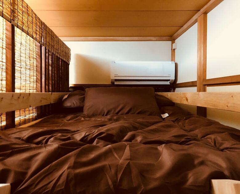 Hotel Tokiwa-kamakura Backpackers-