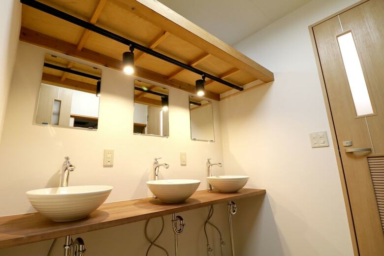 Hotel Tokiwa-kamakura Backpackers-