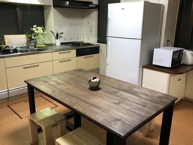 Hotel Tokiwa-kamakura Backpackers-