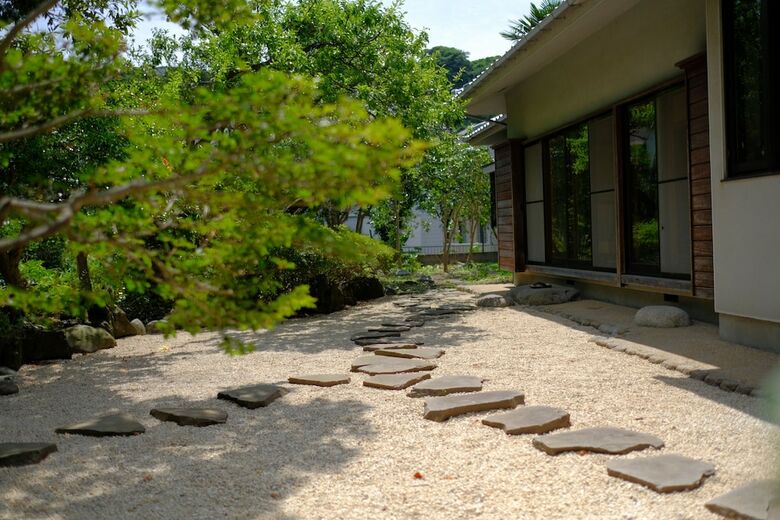 Hotel Tokiwa-kamakura Backpackers-