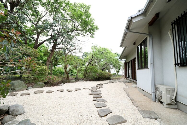 Hotel Tokiwa-kamakura Backpackers-