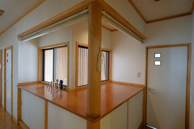 Hotel Tokiwa-kamakura Backpackers-