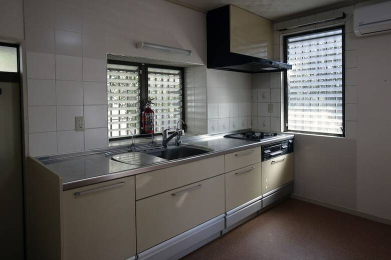 Hotel Tokiwa-kamakura Backpackers-