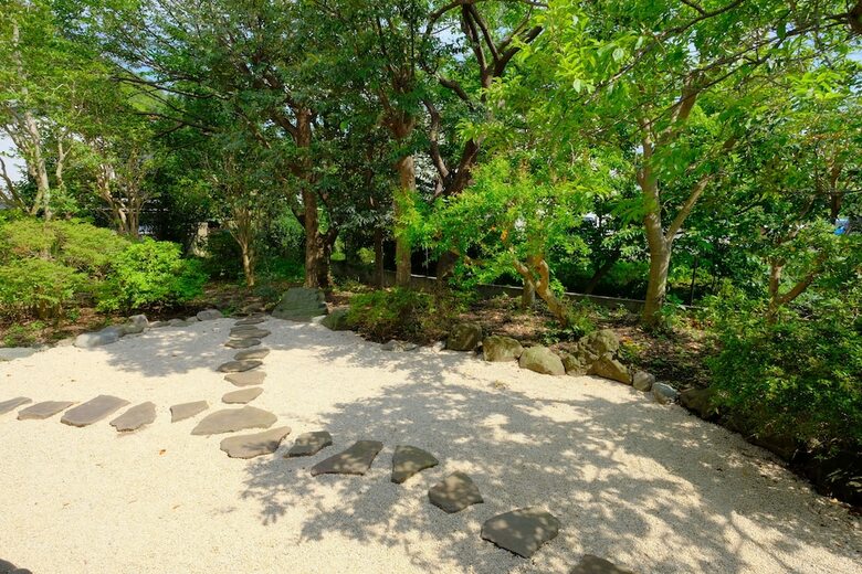 Hotel Tokiwa-kamakura Backpackers-