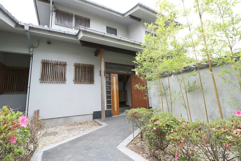 Hotel Tokiwa-kamakura Backpackers-