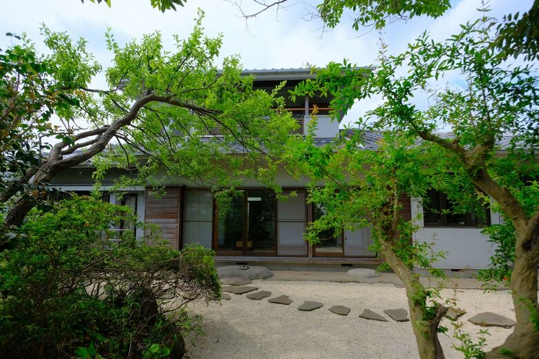 Hotel Tokiwa-kamakura Backpackers-