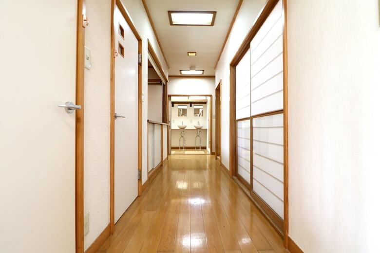 Hotel Tokiwa-kamakura Backpackers-