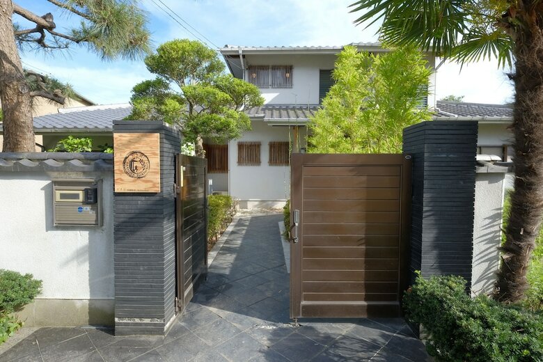 Hotel Tokiwa-kamakura Backpackers-