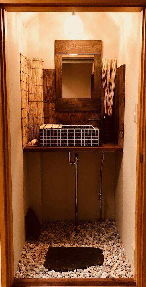 Hotel Tokiwa-kamakura Backpackers-