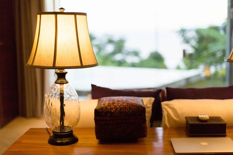Villa Gumamela Bali