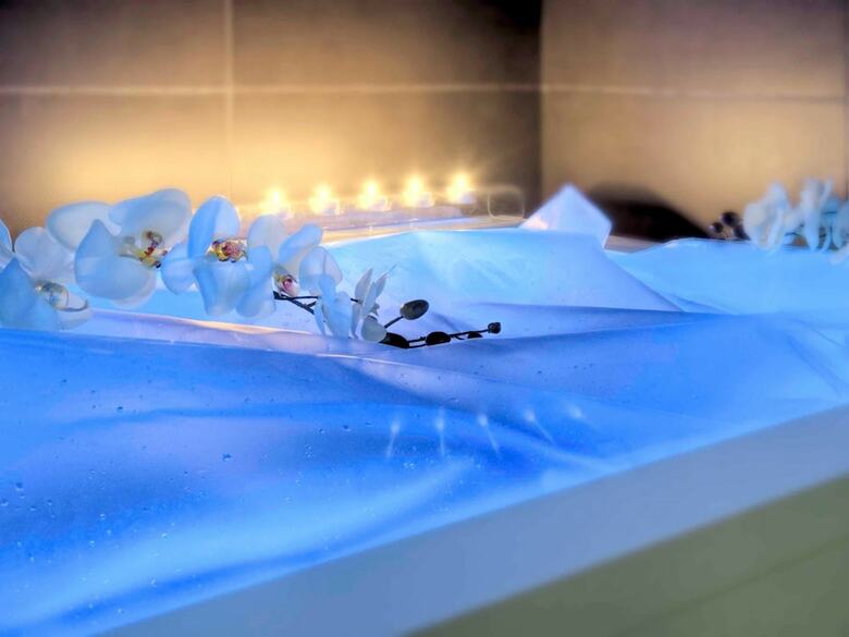 Hotel Mercure Nerocubo Rovereto