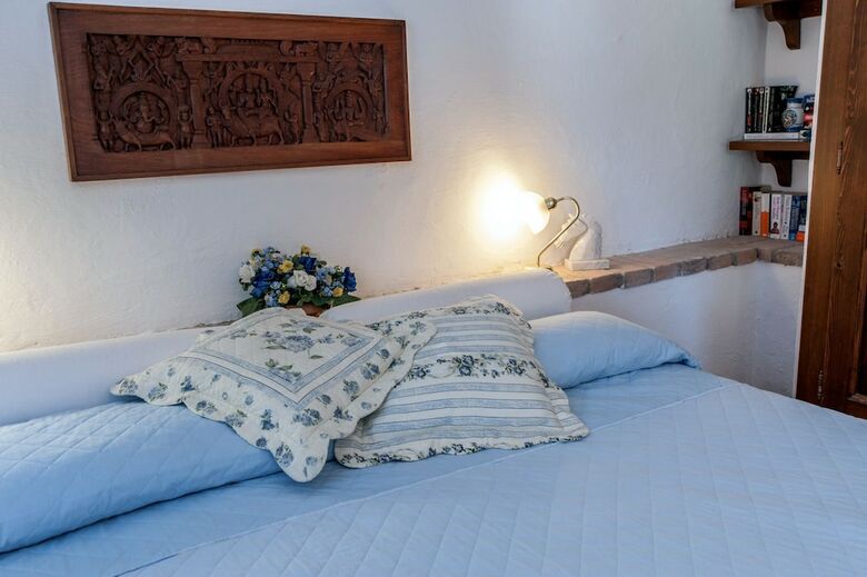 Agroturismo Fattoria Ca' Di Fatino