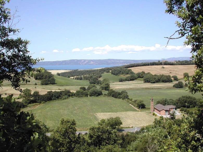 Apartamento Villa Collina Delle Rose