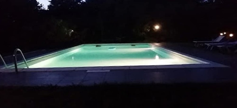 Apartamento Villa Collina Delle Rose
