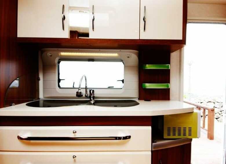 Jeju Platinum Caravan
